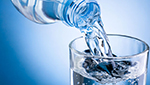 Traitement de l'eau à Caestre : Osmoseur, Suppresseur, Pompe doseuse, Filtre, Adoucisseur